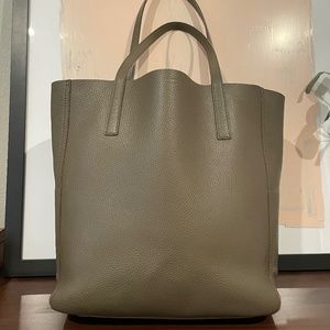 Shinola Medium Shopper
